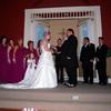 Bell Tower Chapel in Boring, Oregon performed by Beverly Mason, wedding minister in Oregon Radiant Touch weddings