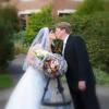 McMenamins Grand Lodge Forset Grove wedding