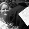 Certificate of marriage. Oregon & Washington. Wedding minister Beverly Mason www.theradianttouch.com
