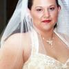 bride photo Newberg Oregon