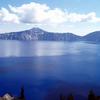 Crater Lake